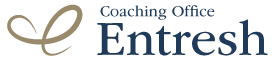 Entresh Coaching Office