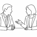 1on1ミーティング