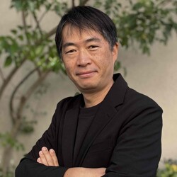 佐々木悌二コーチ