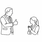 1on1における承認スキル